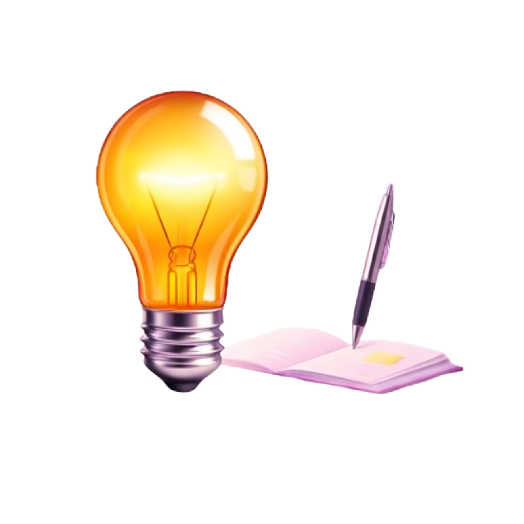 Illustration Gagner du temps Signal Tech